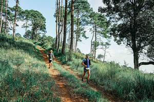 BIB: 
                            <button type="button" onclick="openModal(25675940)" class="btn btn-primary btn-sm float-right btn-popup" data-toggle="modal" data-target=".modal-high-quality">
                        <i class="fas fa-shopping-cart"></i> Add to Cart
                    </button>
                                            <button type="button" onclick="isThisMe(25675940, true)" class="btn btn-success btn-sm float-right btn-popup btn-isme hidden" data-toggle="tooltip" data-placement="bottom" title="นี่คือรูปของคุณใช่ไหม คลิกที่นี่เพื่อเอาเข้าอัลบั้ม">
                        <i class="fas fa-plus"></i> Add to album
                    </button>
                    <button type="button" onclick="isThisMe(25675940, false)" class="btn btn-warning btn-sm float-right btn-popup btn-isnotme hidden">
                        <i class="fas fa-ban"></i> Remove from album
                    </button>